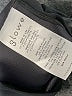 glowe Maternity Black Active Pants Size S - photo 7