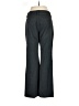 Gap Gray Dress Pants Size 6R - photo 2