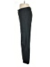 Gap Gray Dress Pants Size 6R - photo 5