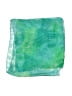 Unbranded Green Scarf One size - photo 2