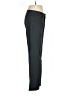 Gap Gray Dress Pants Size 6R - photo 4