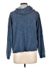 Universal Thread Blue Sweatshirt Size L - photo 2