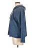 Universal Thread Blue Sweatshirt Size L - photo 5