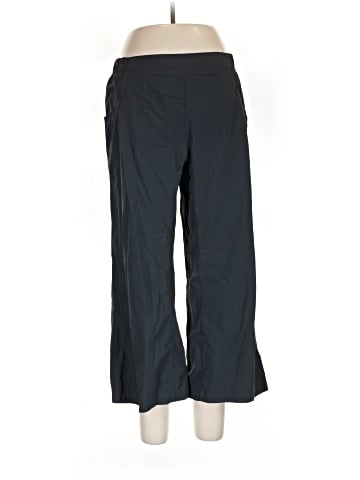 Mountain Hardwear Active Pants (view 1)