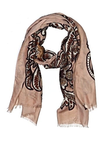 Chico's Scarf (view 1)