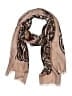 Chico's Paisley Brown Scarf One size - photo 1