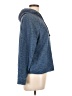 Universal Thread Blue Sweatshirt Size L - photo 4