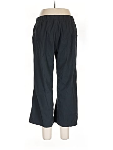 Mountain Hardwear Active Pants (view 2)