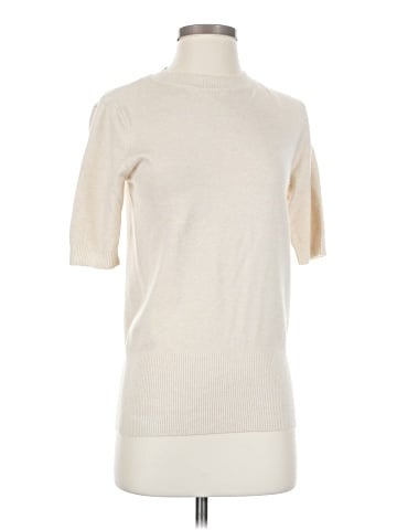 KLD Signature Turtleneck Sweater (view 1)