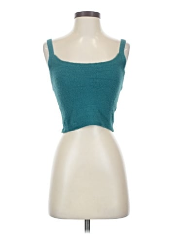 Wilfred Free Sleeveless Top (view 1)