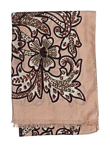 Chico's Scarf (view 2)
