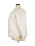 George Ivory Long Sleeve Button-Down Shirt Size 3X - photo 5