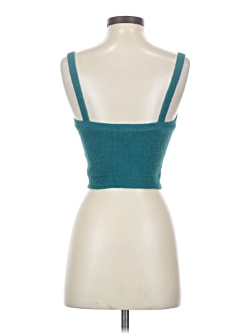 Wilfred Free Sleeveless Top (view 2)