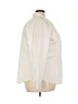 George Ivory Long Sleeve Button-Down Shirt Size 3X - photo 4