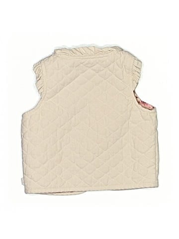 Baby B'gosh Vest (view 2)