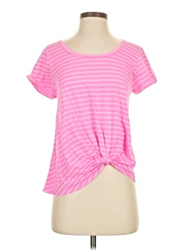 Fresh Produce Short Sleeve Top