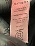 Athleta Solid Black Track Pants Size M - photo 8