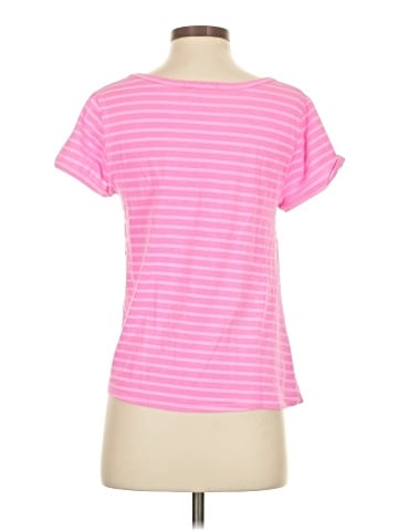 Fresh Produce Short Sleeve Top (view 2)