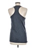 Assorted Brands Gray Tank Top Size M (estimated) - photo 2