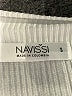 Assorted Brands Ivory Long Sleeve Blouse Size S - photo 7