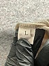 Unbranded Tan Bodysuit Size L - photo 3