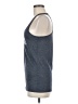 Assorted Brands Gray Tank Top Size M (estimated) - photo 5