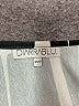 DIARRABLU Black Cardigan Size XS - photo 7
