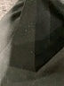 Unbranded Black Tank Top Size XL (estimated) - photo 7