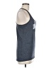 Assorted Brands Gray Tank Top Size M (estimated) - photo 4