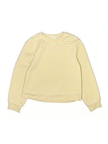 Btween Sweatshirt (view 1)