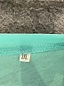 Unbranded Teal Long Sleeve T-Shirt Size 3XL - photo 7