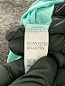 Unbranded Teal Long Sleeve T-Shirt Size 3XL - photo 8