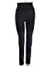 SPANX Black Active Pants Size S - photo 1
