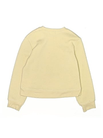 Btween Sweatshirt (view 2)