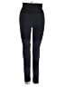 SPANX Black Active Pants Size S - photo 2
