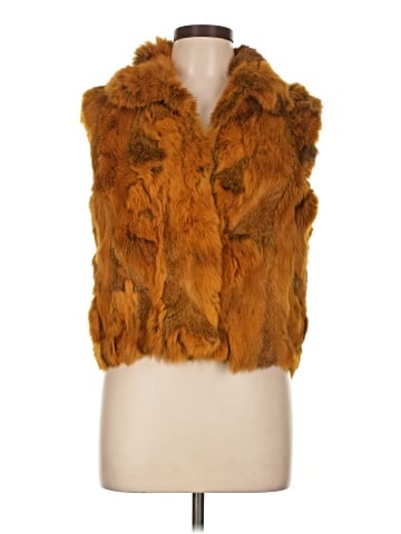 Adrienne Landau Sleeveless Top (view 1)