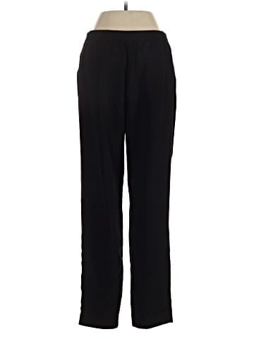 Neiman Marcus Casual Pants (view 2)