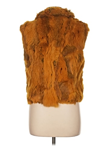 Adrienne Landau Sleeveless Top (view 2)