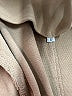 Unbranded Tan Blazer Size S - photo 6