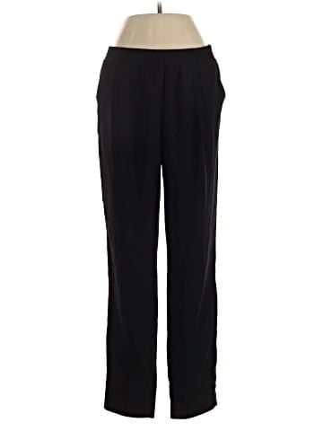 Neiman Marcus Casual Pants (view 1)
