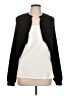 Unbranded Black Cardigan Size L (estimated) - photo 1