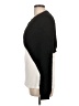 Unbranded Black Cardigan Size L (estimated) - photo 5