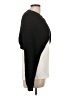 Unbranded Black Cardigan Size L (estimated) - photo 4
