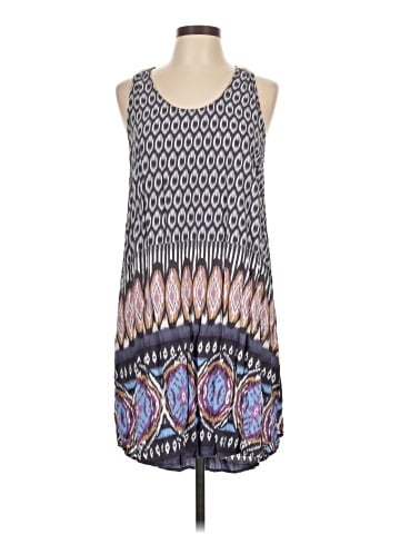 Kori America Casual Dress (view 1)