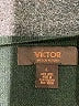 Victor Alfaro Green Pullover Sweater Size L - photo 7