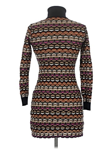 M Missoni Casual Dress (view 2)