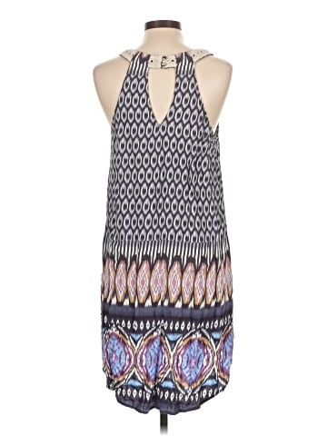 Kori America Casual Dress (view 2)