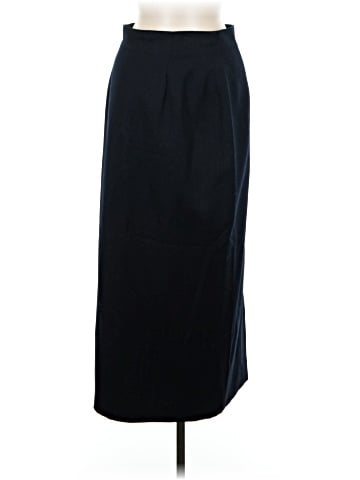 Jones New York Formal Skirt (view 1)