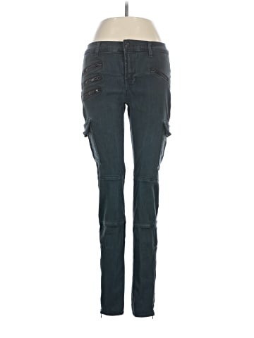 J Brand Jeans (view 1)