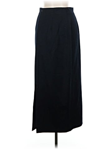 Jones New York Formal Skirt (view 2)